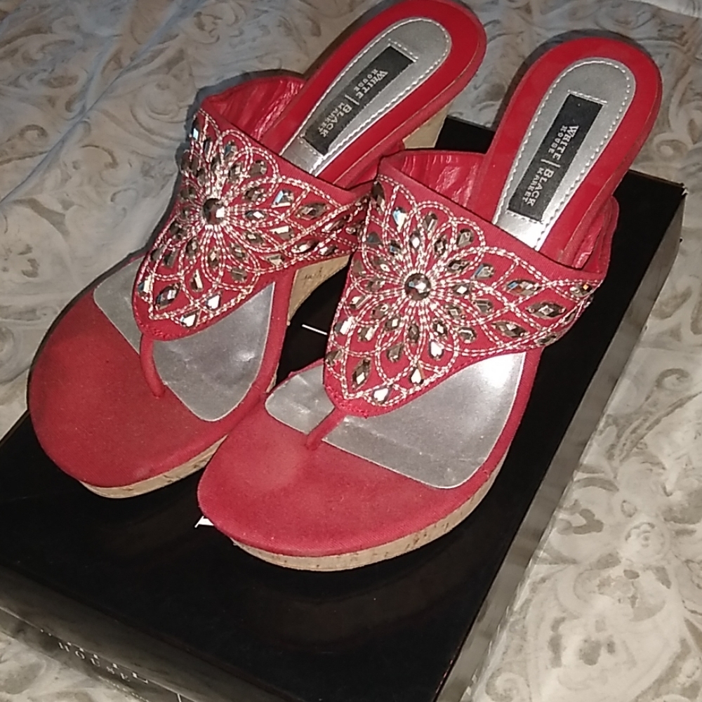 Wedges